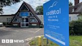 Administrator called in as Wells dental practice shuts