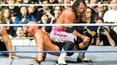 Bret Hart’s 5 Best WrestleMania Matches