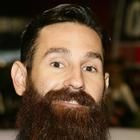 Aaron Kaufman