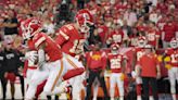 How the Chiefs can be more innovative in the run game