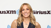 Sheryl Crow on being 'hot' at 60 and why she's 'grateful' she never got married