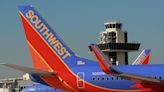 Southwest cuts LAX-Hawaii flight, says Bay Area routes are untouchable