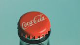 Coca-Cola and Foodpanda Unite to Unlock Full-Suite Advertising Solutions - EconoTimes