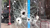 Philly DA: South Street mass shooting began as a brawl between two men firing 17 bullets