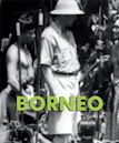 Borneo