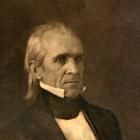 James K. Polk