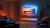 Live Life in Color With Govee’s New TV Color-Matching Backlight