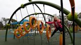 Sheboygan playground has its grand opening and Glenn Grothman plans town halls. Here's your weekly dose.