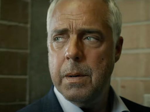 'Bosch: Legacy' Ending With Season 3: Cast, Premiere Date, Plot, Trailer