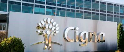 Cigna Demands FTC Retraction in Escalating Drug-Price Fight