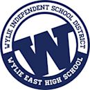 Wylie East High School