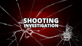 Person flown to hospital after shooting in Bennettsville, police say
