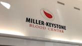 Miller-Keystone Blood Centers announce one-day closure for computer updates