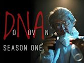 DNA (TV series)