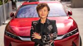 BYD Americas boss claims carmaker has no interest in expanding into Tesla’s home market as she prefers to focus on EV laggards Brazil and Mexico