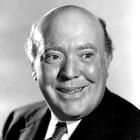 Guy Kibbee