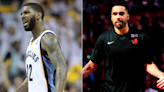 NBA lifetime bans: Jontay Porter, O.J. Mayo and Donald Sterling among those on infamous list | Sporting News Canada