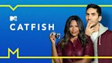 Catfish: The TV Show Season 9 Release Date Rumors: When Is It Coming Out?