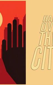 Hands over the City