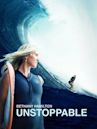 Bethany Hamilton: Unstoppable