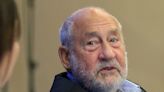 Joseph Stiglitz aconseja no firmar el Marco Inclusivo de la OCDE