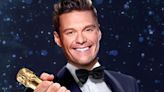 A Timeline Of Ryan Seacrest's Biggest Hosting Gigs