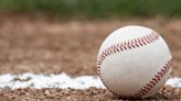 High school baseball: 3A/2A playoff roundup from Saturday