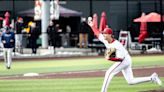 Cougs tally seven hits, just one run in loss to Wildcats