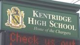 135 people evaluated after active tuberculosis case discovered at Kentridge High School