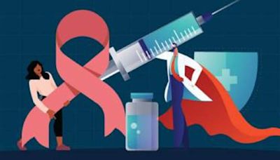 Mega sale of Advent-backed Bharat Serums & Vaccines: Mankind Pharma emerges as likely front-runner