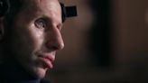 Viewers ‘in pieces’ as Rob Burrow delivers final message in ‘heartbreaking’ BBC documentary