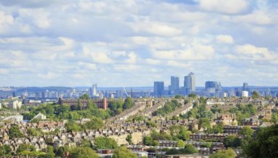 Haringey Council issues fines totalling £108,000 to wayward landlords