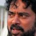 Santosh Sivan