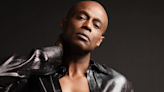 KEM To Celebrate 20th Anniversary At Motown With Live Album