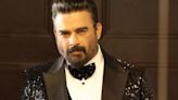 No Gymming, No Running: R Madhavan Shares His Body Transformation Secret