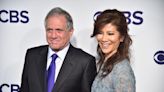 Julie Chen told her son that harassment allegations against dad Les Moonves were 'false'