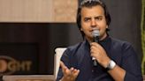 India can do to AI what China did to manufacturing: Bhavish Aggarwal, Ola - ET Auto