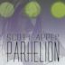 Parhelion