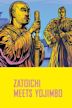 La Légende de Zatoïchi : Zatoïchi contre Yojimbo