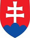 Politics of Slovakia