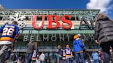 UBS Arena to host MTV Video Music Awards