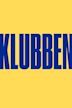 Klubben