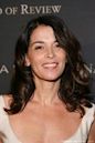 Annabella Sciorra