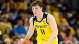 Tyler Kolek NBA Mock Draft scouting report: Marquette point guard has clear blueprint to succeed at next level | Sporting News Canada