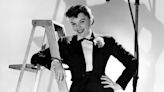 Judy Garland at 100: Still ‘The World’s Greatest Entertainer’