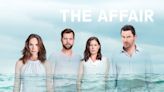 The Affair Season 4 Streaming: Watch & Stream Online via Paramount Plus with Showtime