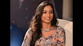 KGF Actress Srinidhi Shetty Cast Opposite Nani In Hit 3