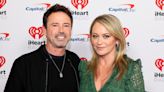 ‘Hey Dude’ Cast Reuniting at 90s Cons: Christine Taylor and More to Attend