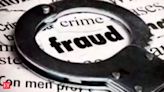 SFIO chargesheet sparks summons on 2013 'fraud'