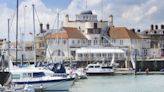 Popular seaside town set for £24m transformation with new bars and restaurants